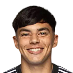 photo Thiago Ezequiel Laplace