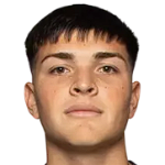 photo Franco Adriel Villalba