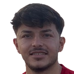 Player: V. Şat