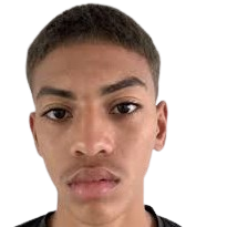 photo Deylan Jaseff Paz Forbes