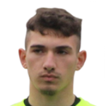 photo Batuhan Çalışkan