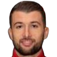 photo Thomas Calmettes