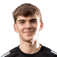 photo Finlay Moffett