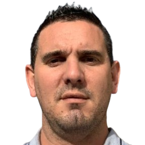 photo Cédric Garcia