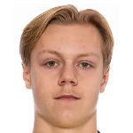 V. Sandberg