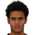 photo Mustapha Sissoko