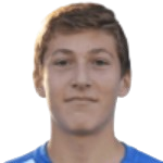 photo Jiří Míček