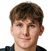 photo Jáchym Palivec