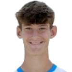 photo Matouš Zástřešek