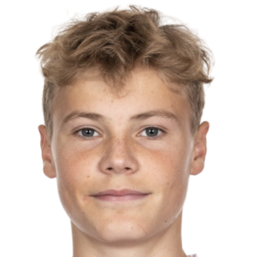 K. Cizek