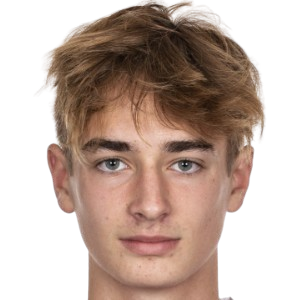 photo Šimon Slončík