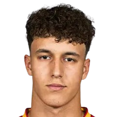 photo Petar Jauković