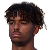 Jamal Camcı