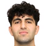 photo Əkbər Eyubov