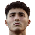 Enes Albak