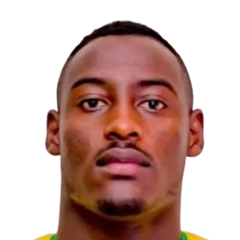 A. Gitego