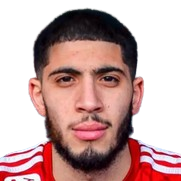 M. El Wakil
