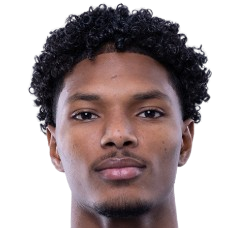 photo Wesley Bruno Lima Delgado