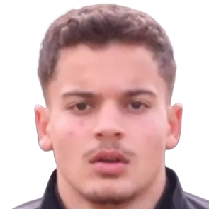 S. Gerçek