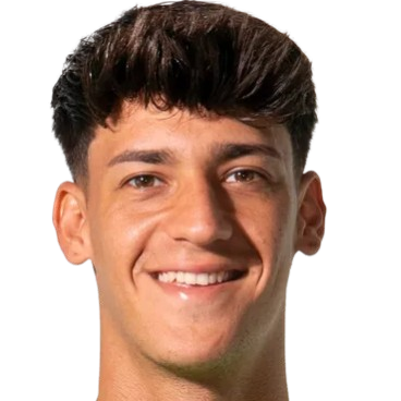 Juli Rivas
