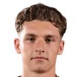 photo Archie Lightfoot