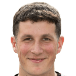 J. O'Brien