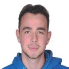 Burak Burtul
