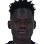 photo Allan Oyirwoth