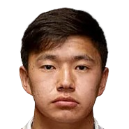 photo Adil Kadyrzhanov