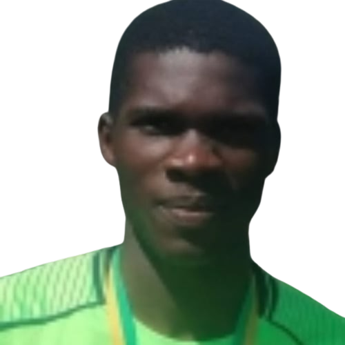 photo Gilberto d'Almeida