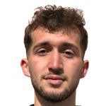 Hamza Akdoğan