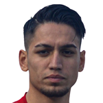 photo Ahmet Yuşa Çolpan