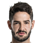 Alexandre Pato