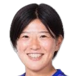 N. Fujiu