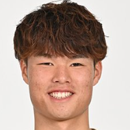 K. Nakamura