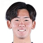 R. Iida