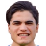 photo Hussein Amer Ojaimi Al Rikabi