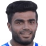 photo Karrar Mohammed Hussein Ali