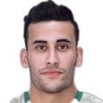 Zaid Ismael