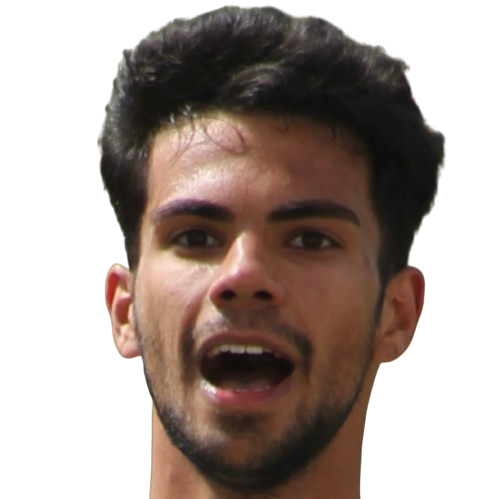 Ünal Batur Döner