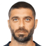 Sezgin Coşkun