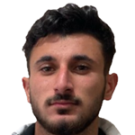 Muhammed Ensar Koçhan