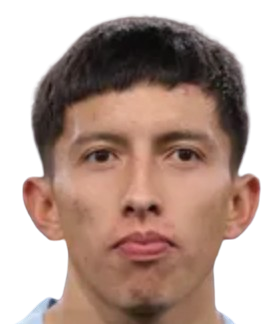 M. Hernández