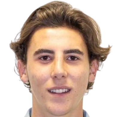 photo Franco Rossano Erchuk