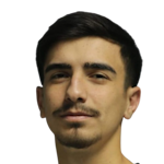 photo Zeynelabi̇di̇n Yıldız