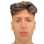 Semih Gök