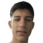 photo Kaan Efe Çetin