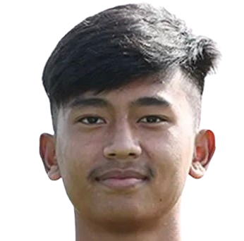 photo Shivaldo Singh Chingangbam