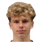 photo Albert Sidney Wood