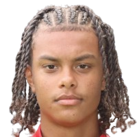 photo Chase Karalis Medwynter